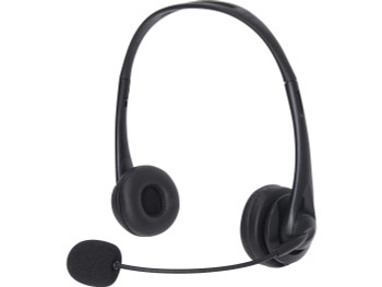 Sandberg 126-12 USB Office Headset 126-12