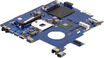 Samsung BA92-09097A Motherboard BA92-09097A