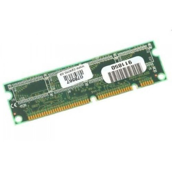 HP C7842-67901 8MB SDRAM C7842-67901