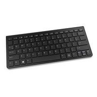 HP 751625-111 Keyboard Bluetooth Swis2 751625-111