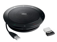 Jabra 7510-309 SPEAK 510+ 7510-309