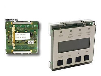 HP 146079-001-RFB PANEL.CONTROL-O 146079-001-RFB