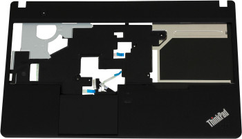 Lenovo FRU04Y1206 MREST FRU04Y1206