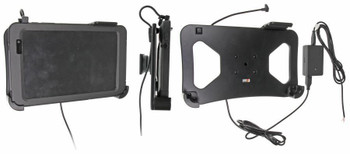 Brodit 513672 Active holder for fixed 513672