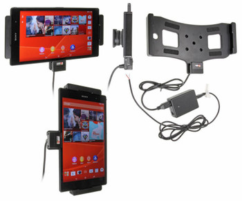 Brodit 513692 Active holder for fixed 513692