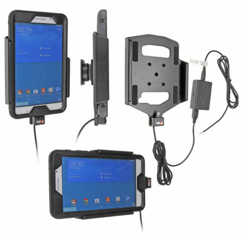 Brodit 513703 Active holder for fixed 513703