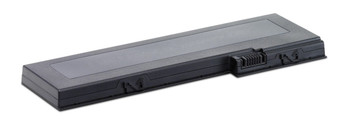 HP AH547AA-RFB Primary Battery 6 Cell AH547AA-RFB