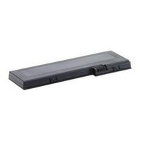 HP AH547AA-RFB Primary Battery 6 Cell AH547AA-RFB
