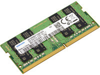 Dell A8547953 8 GB Certified Replacement A8547953