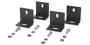 APC AR7701 Bolt-Down Kit SX AR7701
