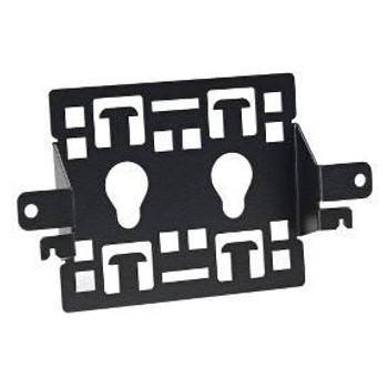 APC AR824002 Accessory Bracket Qty 2 NetShe AR824002