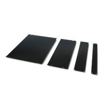APC AR8101BLK Blanking Panel Kit f NetS. AR8101BLK