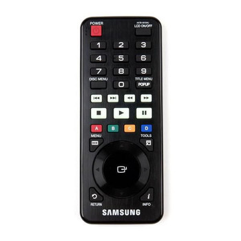 Samsung AK59-00104U REMOTE CONTROL AK59-00104U