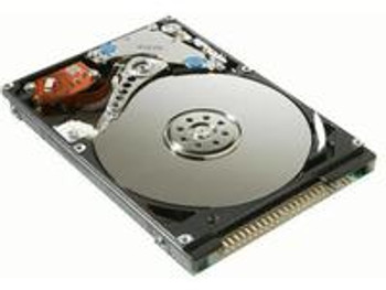 CoreParts AHDD004 40GB 2.5" IDE 5400rpm AHDD004