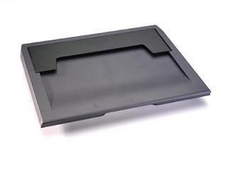 Kyocera 1202H70UN0 Paten Cover Type 1202H70UN0