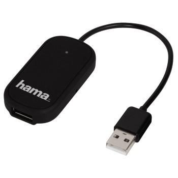 Hama 119450 Tablet/Mobil WiFi L�ser 119450