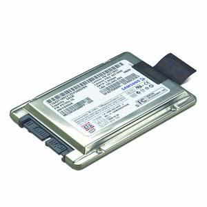 Lenovo 0A65629-RFB 128GB 2.5" 7MM SOLID STATE 0A65629-RFB