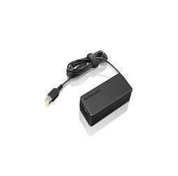Lenovo 0A36268-RFB TP 65W SLIM TIP AC ADPTR 0A36268-RFB