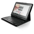 Lenovo 0A36376-RFB TP Tablet Keyboard Folio 0A36376-RFB