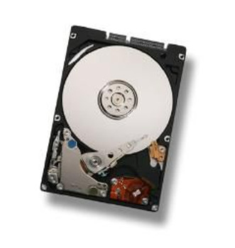 HGST 0A53329-RFB 250GB 5400RPM 8MB 9.5MM SATA 0A53329-RFB