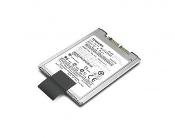 Lenovo 0A65638-RFB 500GB hdd 0A65638-RFB