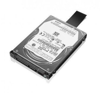Lenovo 0A65632-RFB 500GB 2.5" 7MM 4K SATA HARD 0A65632-RFB