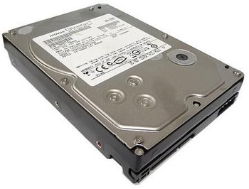 HGST 0A35770-RFB 500GB Hard Drive Sata 7200 0A35770-RFB