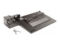 Lenovo 0A65699-RFB Mini Dock Plus Series 3 170W 0A65699-RFB