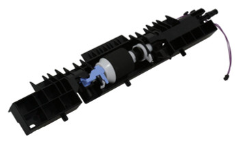 Canon RM1-4967-040 Cassette Paper Pick-up Ass'y RM1-4967-040