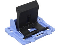 HP RM1-4227-000CN Separation Pad Assembly RM1-4227-000CN