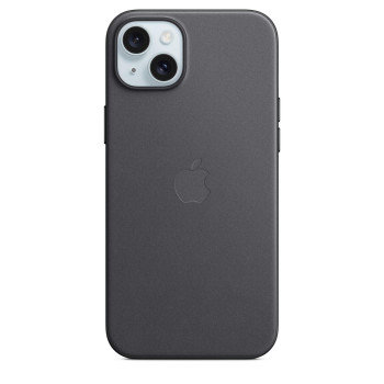 Apple MT423ZM/A Iphone 15 Plus Case With MT423ZM/A