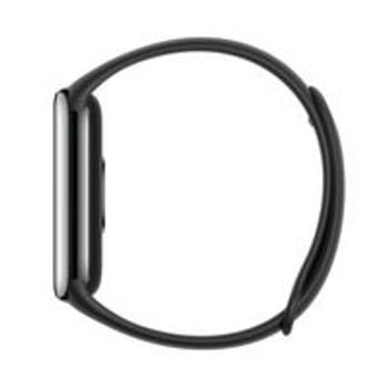 Xiaomi BHR7165GL Smart Band 8 Amoled BHR7165GL