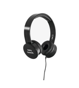 Technisat 76-4930-00 Headphones/Headset Wired 76-4930-00 Technisat 76-4930-00 Headphones/Headset Wired 76-4930-00