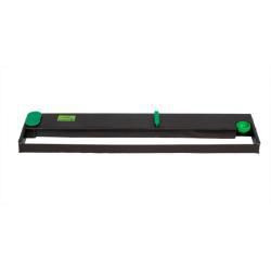 TallyGenicom 062471 Black ribbon 062471