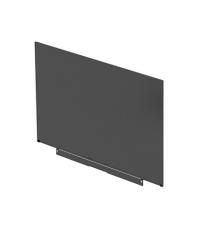 HP M47190-001 SPS-LCD RAW PNL 14 FHD AG M47190-001