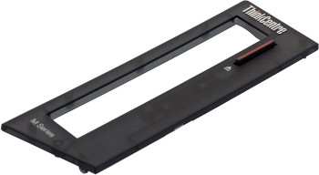 Lenovo FRU03T9596 Bezel FRU03T9596