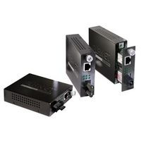 Planet FST-802S35 10/100Base-TX to 100Base-FX FST-802S35