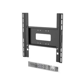 SMS FS010023 Flatscreen Medium Unislide FS010023