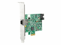 HP FS215AA-RFB Adapter Ethernet PCI-E FS215AA-RFB