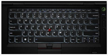 Lenovo FRU04W1006 Keyboard SWEDISH FRU04W1006