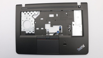 Lenovo 01AW177-RFB mrest 01AW177-RFB