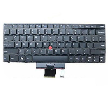 Lenovo FRU04W0949 Keyboard ARABIC FRU04W0949