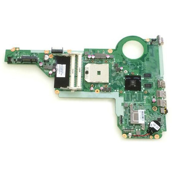 HP 720692-001 MB DSC A76M 1G Rapunzel1.0 720692-001