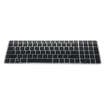 HP 720244-001-RFB ENVY 15 BACKLIT KEYBOARD 720244-001-RFB