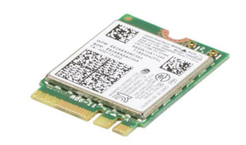 Lenovo FRU04W3806 Adapter FRU04W3806