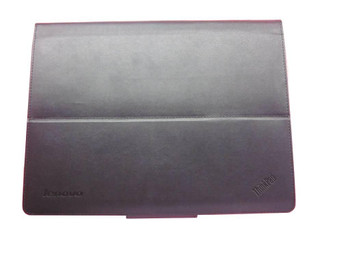 Lenovo FRU04W2178 Keyboard KOREAN FRU04W2178
