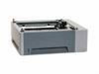 HP Q5963A-RFB Sheet feeder Tray 500 Q5963A-RFB