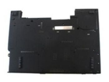 Lenovo FRU45N4033 Base Cover WW FRU45N4033