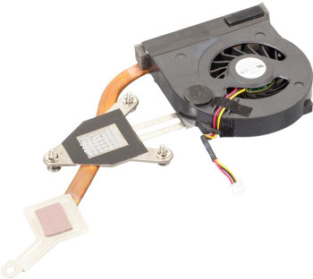 Lenovo FRU75Y5552 FAN ASM LV FRU75Y5552