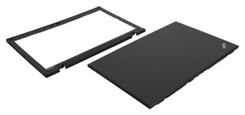 Lenovo FRU75Y5718 LCD Cover 15 FRU75Y5718